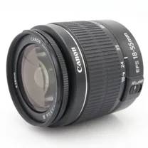 canon-ef-s-18-55mm-f-3-5-5-6-iii-occasion.jpg