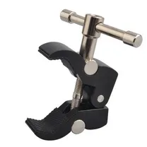 bresser-b-sc3-multi-klem-small.jpg