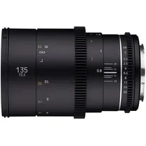 samyang-135mm-t2-2-vdslr-mk2-mft-1.jpg
