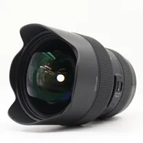 sigma-14-24mm-f-2-8-dg-hsm-art-canon-ef-occ.jpg