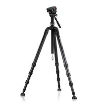 bresser-bx-10-pro-statief.jpg