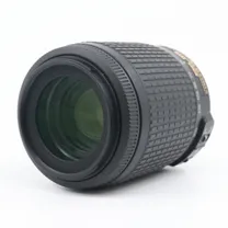 nikon-af-s-55-200mm-f-4-5-6g-ed-vr-dx-occas.jpg