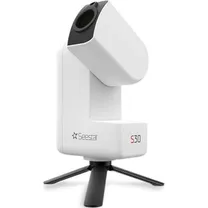 zwo-seestar-smart-telescope-s30-ap-30-150mm.jpg