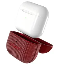 case-red.jpg