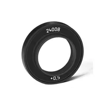 leica-24008-correction-lens-ii-0-5-dpt.jpg