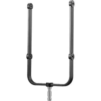 godox-double-vertical-yoke-for-knowled-p300.jpg