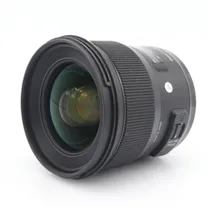 sigma-24mm-f-1-4-dg-hsm-art-nikon-fx-occasi.jpg