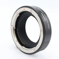 fujifilm-mcex-18g-wr-macro-tussenring-occas.jpg