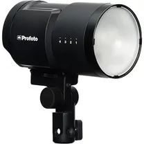 profoto-901192-eur-b10x.jpg