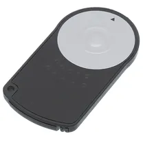 kamera-express-rc-6-canon-wireless-infraroo.jpg