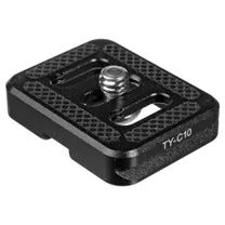 sirui-c-10-quick-release-plate.jpg