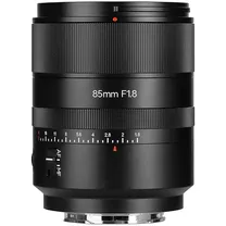 7artisans-af-85mm-f-1-8-panasonic-leica-sig.jpg