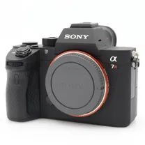 sony-a7r-mark-iii-body-ilce7rm3b-cec-occasi.jpg
