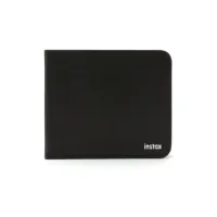 Instax Wide Album-1.jpg