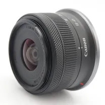 canon-rf-s-18-45mm-f-4-5-6-3-is-stm-occasio.jpg