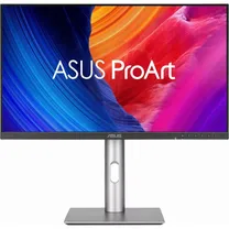 asus-proart-display-pa278qgv-27-professiona.jpg