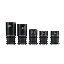 laowa-nanomorph-s35-bundle-27-35-50-65-80mm.jpg