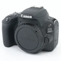 canon-eos-200d-body-occasion.jpg