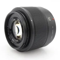 panasonic-lumix-g-25mm-f-1-7-asph-occasion.jpg