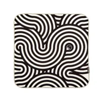 3-legged-thing-wrapz-self-adhesive-reusable.jpg