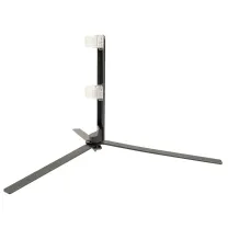 nanlite-floor-stand-voor-pavotube-ii-60x.webp