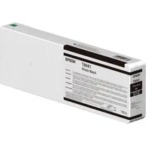 epson-ultrachrome-photo-black-t8041-700ml.jpg