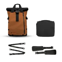 wandrd-prvke-31-sedona-orange-photo-bundle-.jpg