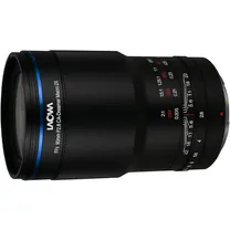 laowa-90mm-nikon-z-1.jpg
