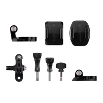 gopro-grab-bag-v2.jpg