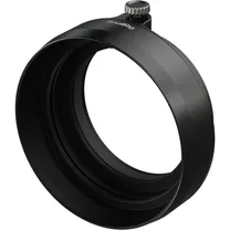 smallrig-5215-lens-hood-for-fujifilm-x-half.jpg