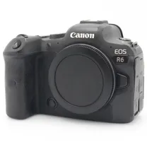 canon-eos-r6-body-occasion-incl-btw-.jpg