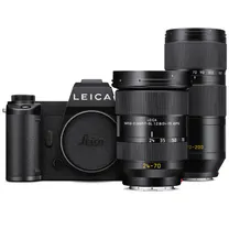 leica-10689-sl3-p-24-70-f-2-8-70-200-f-2-8-.jpg