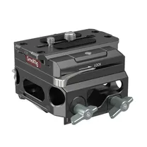 smallrig-3067-lightweight-baseplate-with-du.jpg