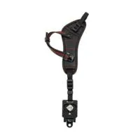 jjc-hs-pro1m-hand-grip-strap-1.jpg