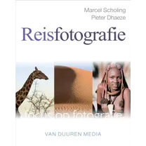 focus-op-fotografie-reisfotografie.jpg