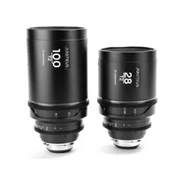 laowa-proteus-2-lens-bundle-28mm-100mm-silver-meters-lao-28100p-s-pl_1.jpg