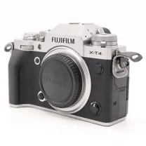fujifilm-x-t4-body-zilver-occasion.jpg