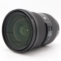 sigma-24-70mm-f-2-8-dg-dn-art-sony-fe-occas.jpg