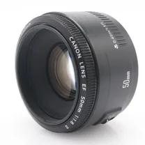 canon-ef-50mm-f-1-8-ii-occasion.jpg