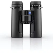 zeiss-sfl-10-40-1.jpg