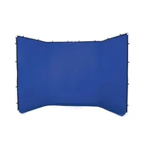manfrotto-panoramic-background-400cm-cover-.jpg