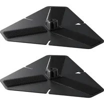 insta360-floating-surfboard-mount-sticky-ba.jpg