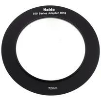 haida-metalen-adapterring-voor-100-series-f.jpg