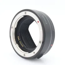 canon-ef-rf-mount-adapter-occasion.jpg