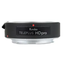 kenko-converter-hdpro-dgx-1-4x-nikon.jpg