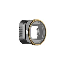 polarpro-dji-mini-3-pro-circular-polarizer-.jpg