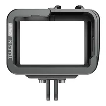 telesin-metalen-cage-gopro-12-11-10-9-alleen-horizontaal_1.jpg