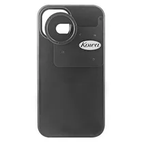 kowa-digiscoping-adapter-voor-iphone-14-plu.jpg