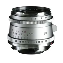 voigtl-nder-ultron-28mm-f-2-asph-type-ii-le.jpg