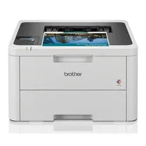 brother-hl-l3240cdw-compacte-led-kleurenpri.jpg